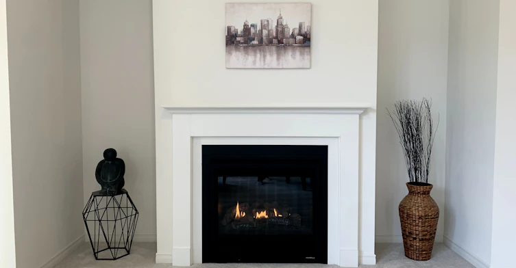 1-220 Farley Road, Centre Wellington, ON, N1M 0H6 - 27