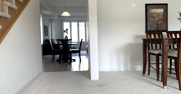 1-220 Farley Road, Centre Wellington, ON, N1M 0H6 - 11