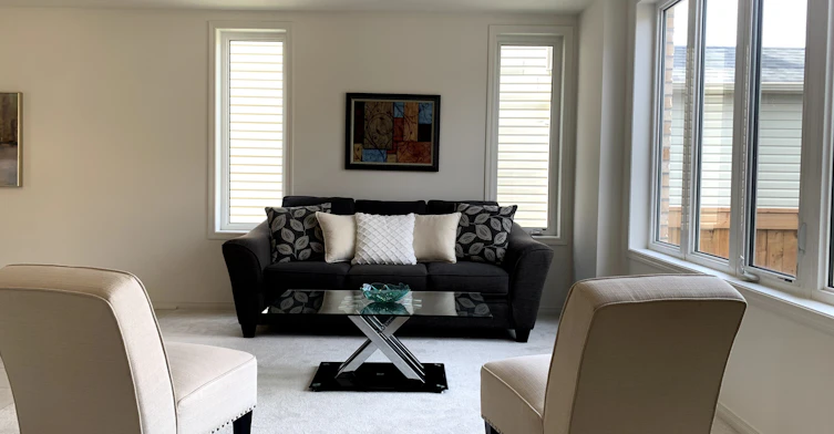 1-220 Farley Road, Centre Wellington, ON, N1M 0H6 - 25