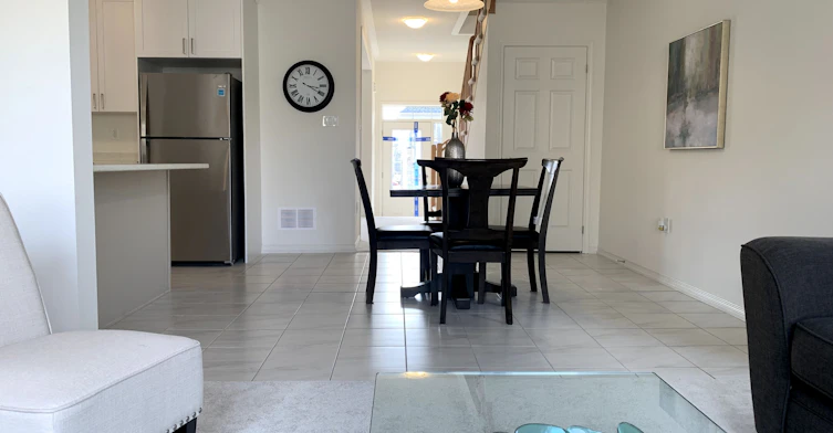 1-220 Farley Road, Centre Wellington, ON, N1M 0H6 - 16