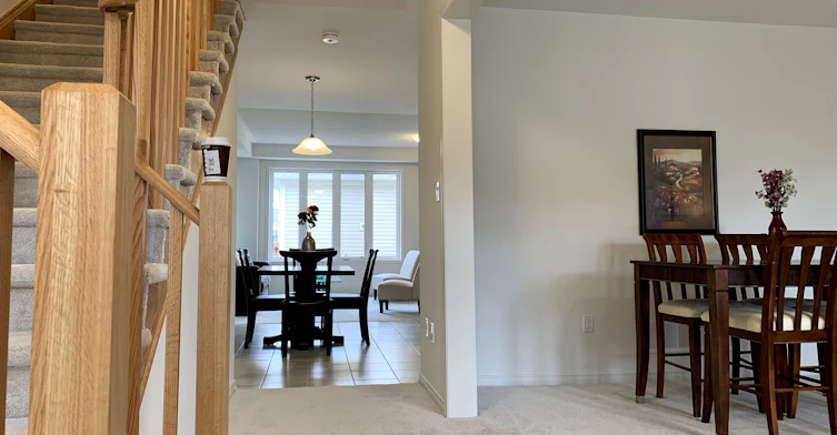 1-220 Farley Road, Centre Wellington, ON, N1M 0H6 - 10