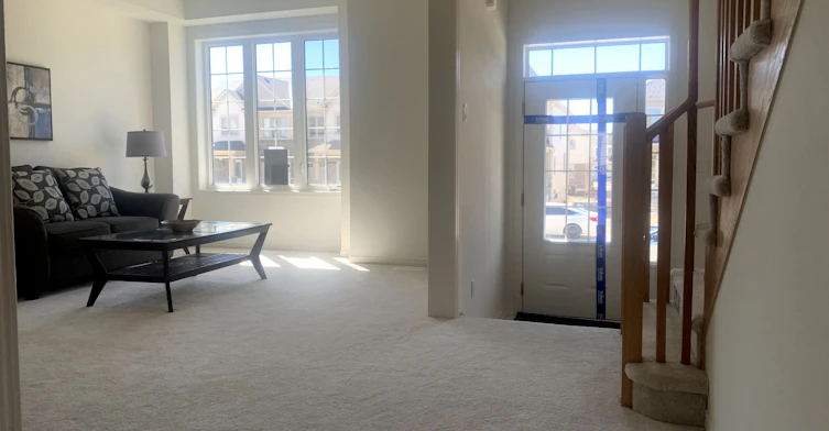 1-220 Farley Road, Centre Wellington, ON, N1M 0H6 - 9