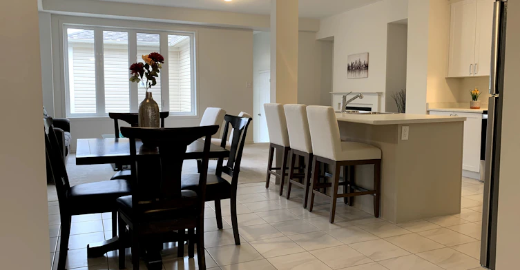 1-220 Farley Road, Centre Wellington, ON, N1M 0H6 - 17