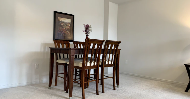 1-220 Farley Road, Centre Wellington, ON, N1M 0H6 - 13