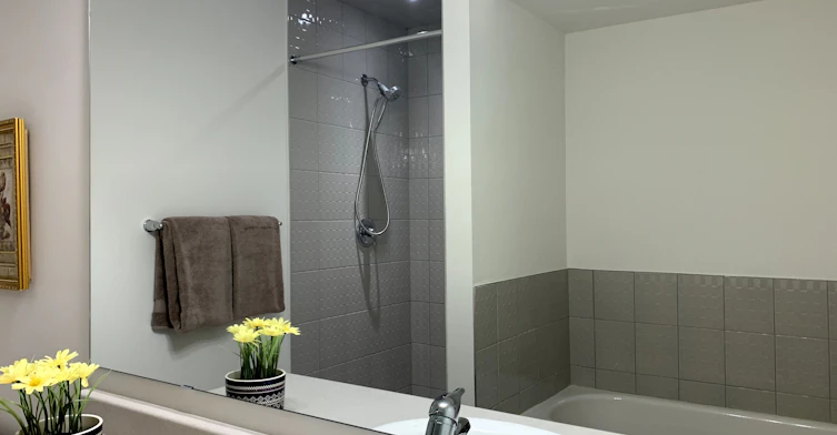 1-220 Farley Road, Centre Wellington, ON, N1M 0H6 - 33