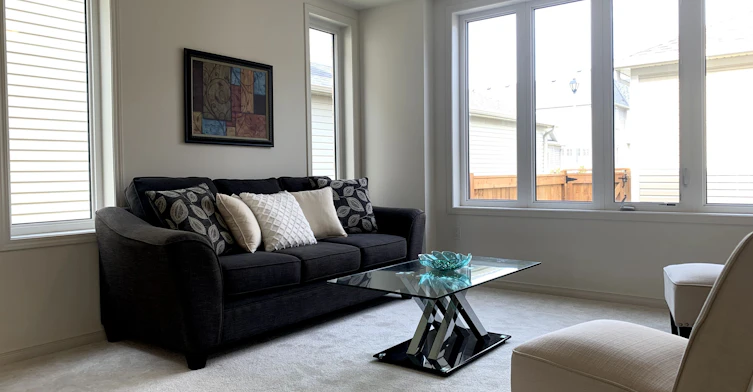 1-220 Farley Road, Centre Wellington, ON, N1M 0H6 - 22