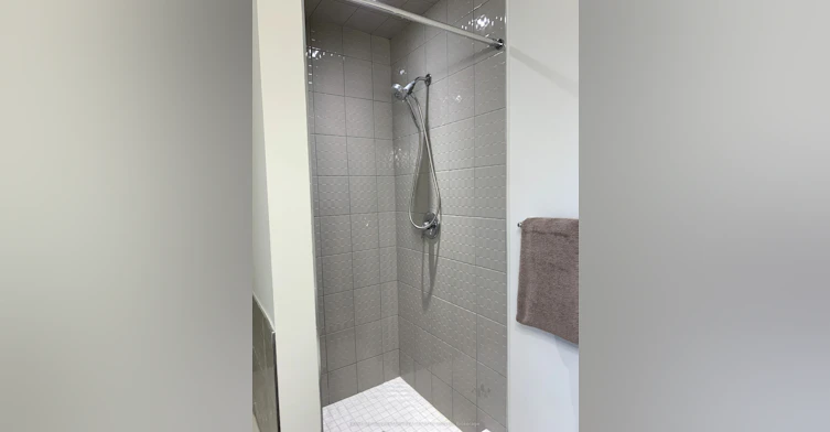 1-220 Farley Road, Centre Wellington, ON, N1M 0H6 - 34