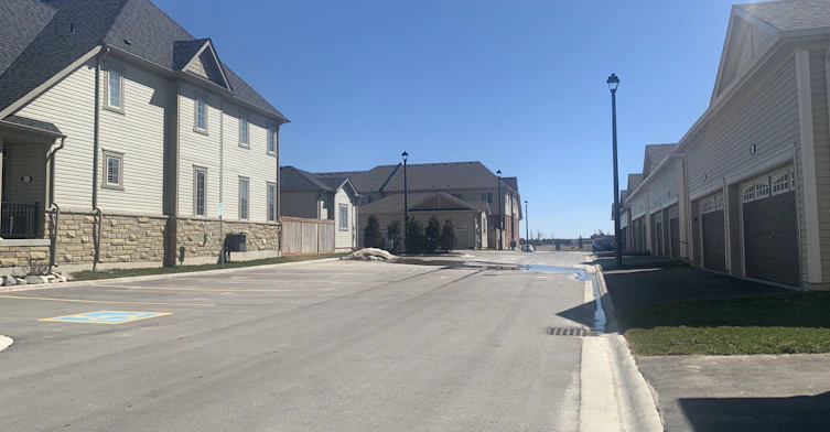 1-220 Farley Road, Centre Wellington, ON, N1M 0H6 - 6