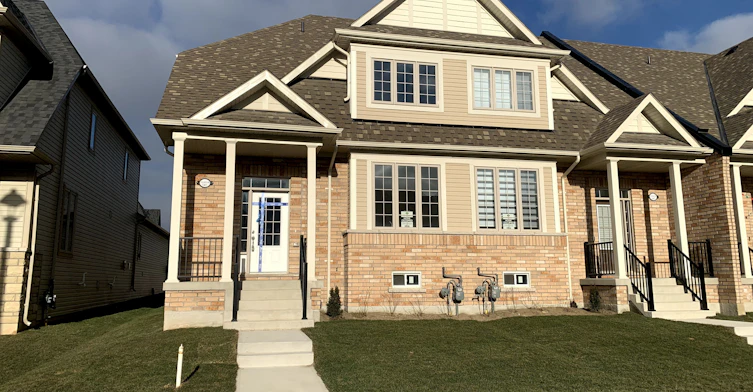 1-220 Farley Road, Centre Wellington, ON, N1M 0H6 - 2