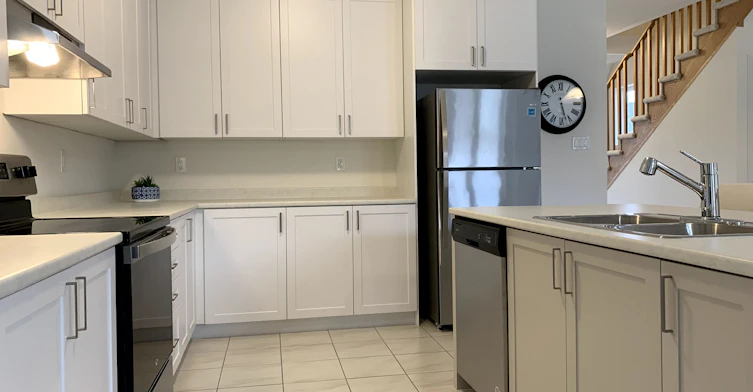 1-220 Farley Road, Centre Wellington, ON, N1M 0H6 - 20