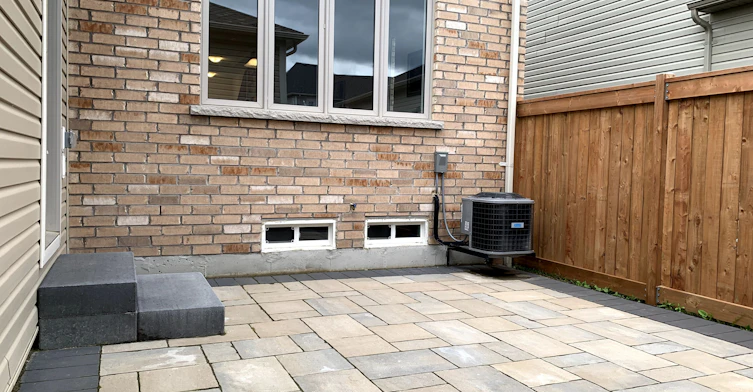 1-220 Farley Road, Centre Wellington, ON, N1M 0H6 - 44