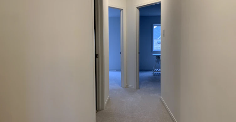 1-220 Farley Road, Centre Wellington, ON, N1M 0H6 - 29
