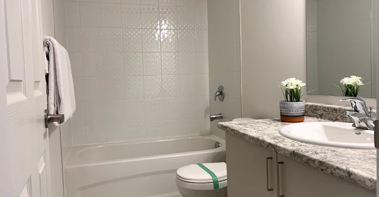 1-220 Farley Road, Centre Wellington, ON, N1M 0H6 - 35