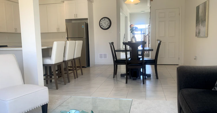 1-220 Farley Road, Centre Wellington, ON, N1M 0H6 - 23