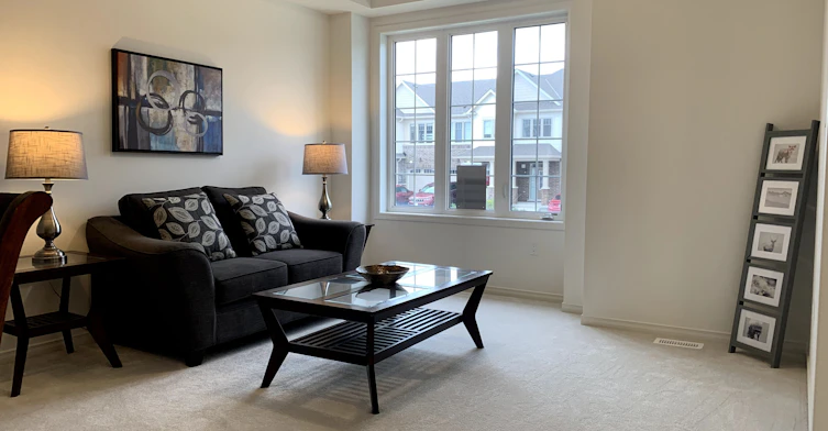 1-220 Farley Road, Centre Wellington, ON, N1M 0H6 - 12