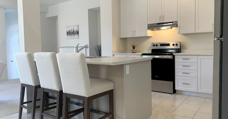 1-220 Farley Road, Centre Wellington, ON, N1M 0H6 - 14