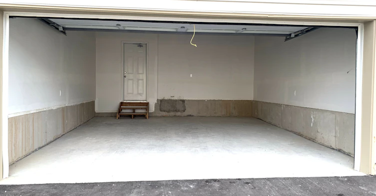 1-220 Farley Road, Centre Wellington, ON, N1M 0H6 - 7