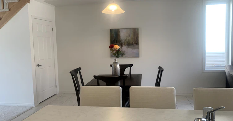 1-220 Farley Road, Centre Wellington, ON, N1M 0H6 - 19
