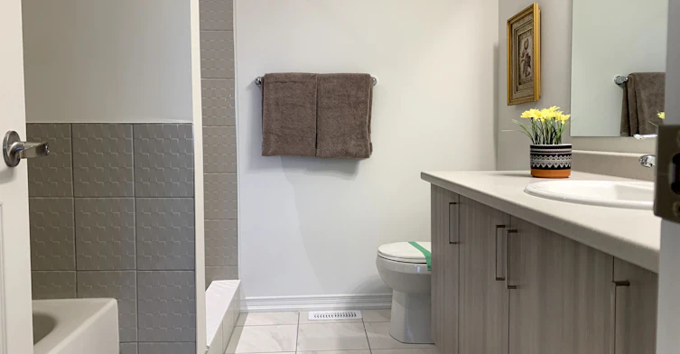 1-220 Farley Road, Centre Wellington, ON, N1M 0H6 - 32