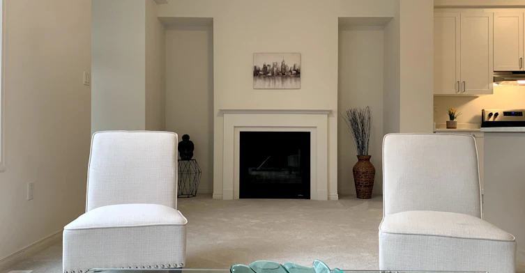 1-220 Farley Road, Centre Wellington, ON, N1M 0H6 - 26