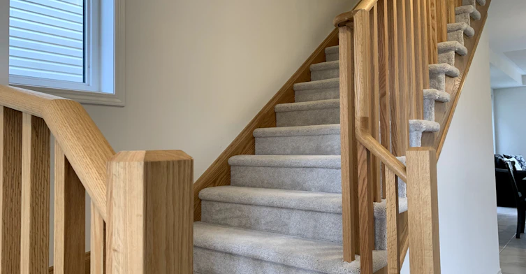 1-220 Farley Road, Centre Wellington, ON, N1M 0H6 - 28