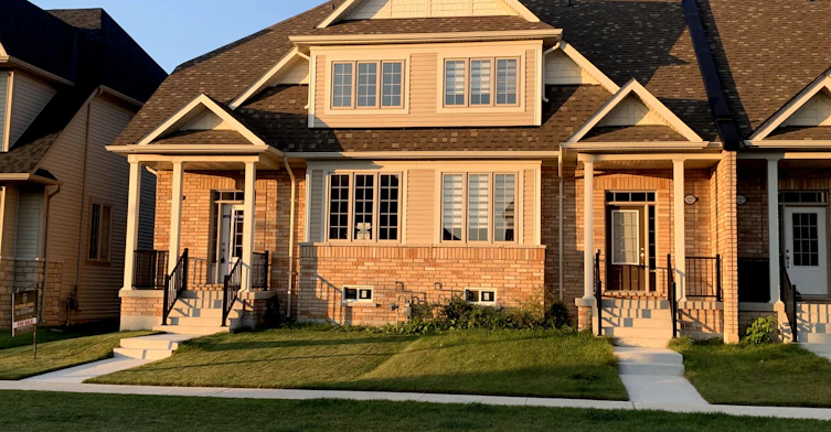 1-220 Farley Road, Centre Wellington, ON, N1M 0H6