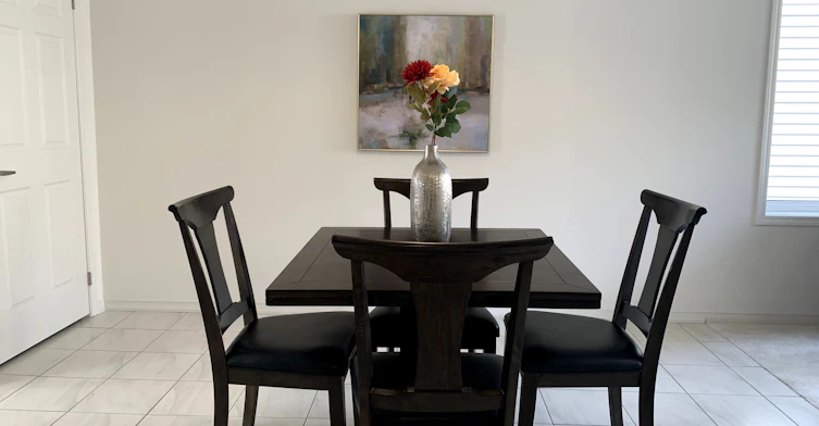 1-220 Farley Road, Centre Wellington, ON, N1M 0H6 - 18