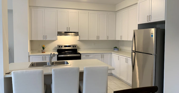 1-220 Farley Road, Centre Wellington, ON, N1M 0H6 - 15