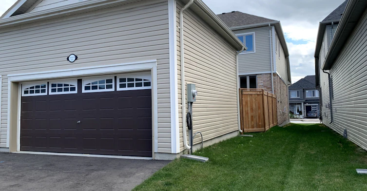 1-220 Farley Road, Centre Wellington, ON, N1M 0H6 - 5