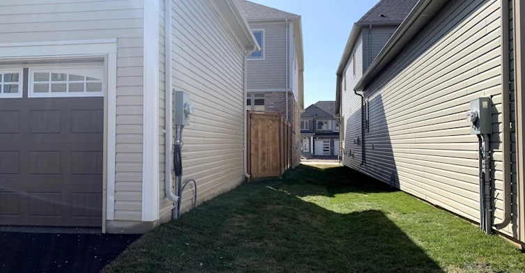 1-220 Farley Road, Centre Wellington, ON, N1M 0H6 - 4