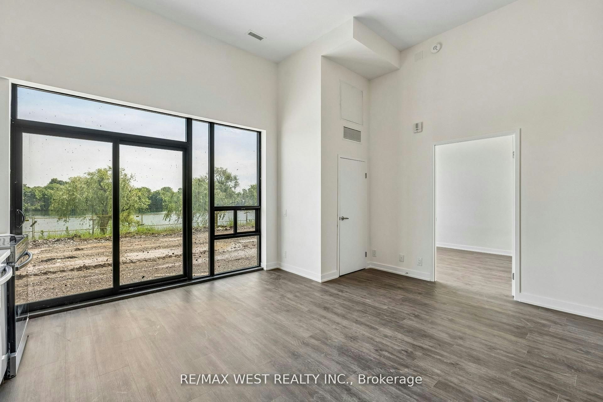 114-350 Prince Charles Drive S, Welland, ON, L3C 0L6 - 15