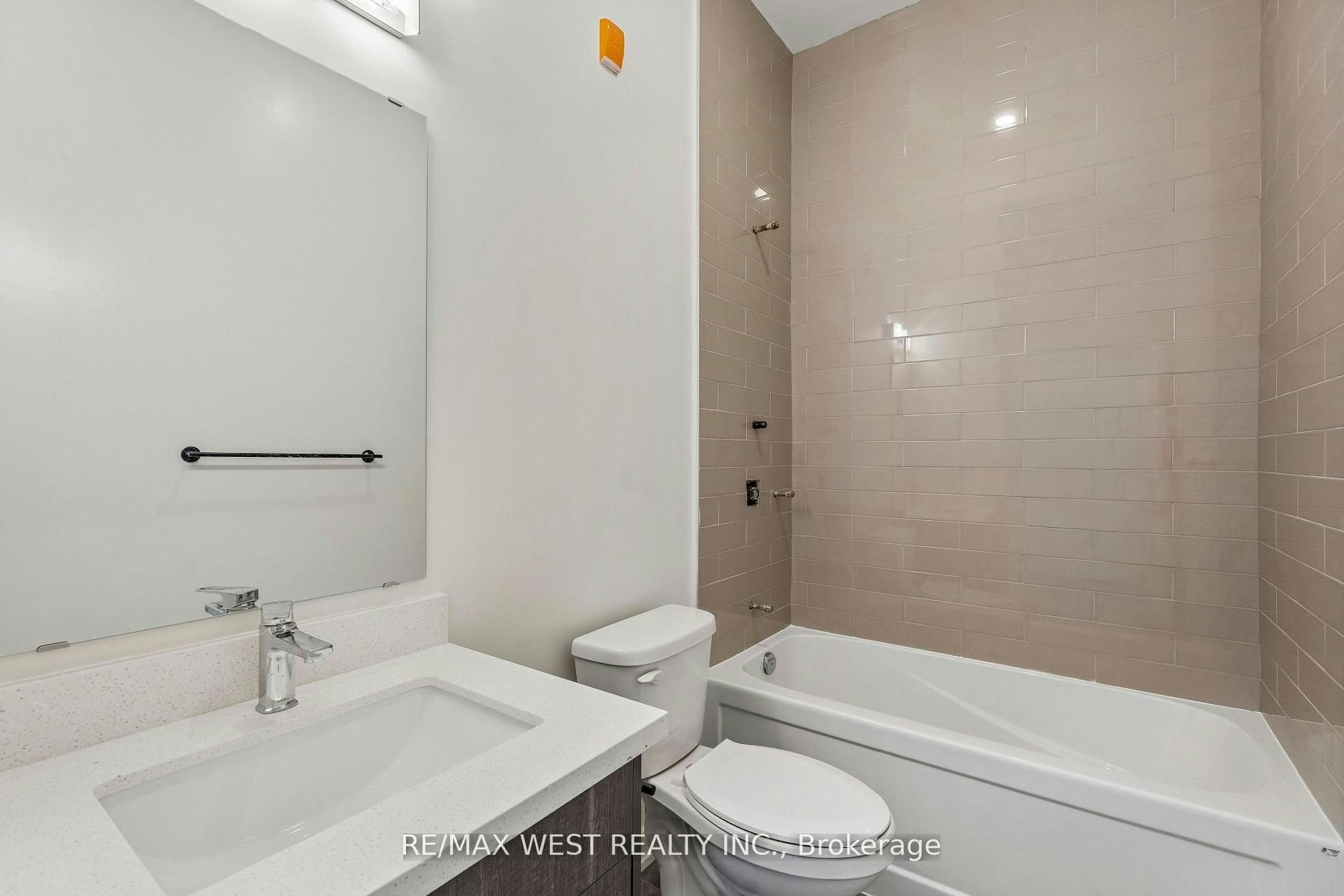 114-350 Prince Charles Drive S, Welland, ON, L3C 0L6 - 26