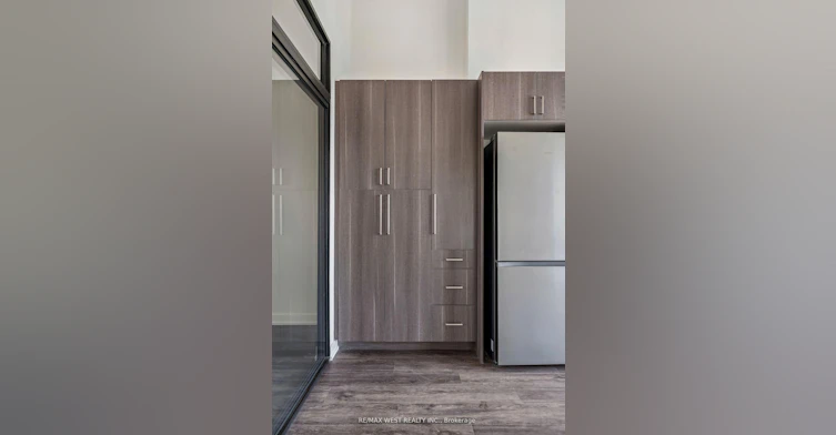 114-350 Prince Charles Drive S, Welland, ON, L3C 0L6 - 11