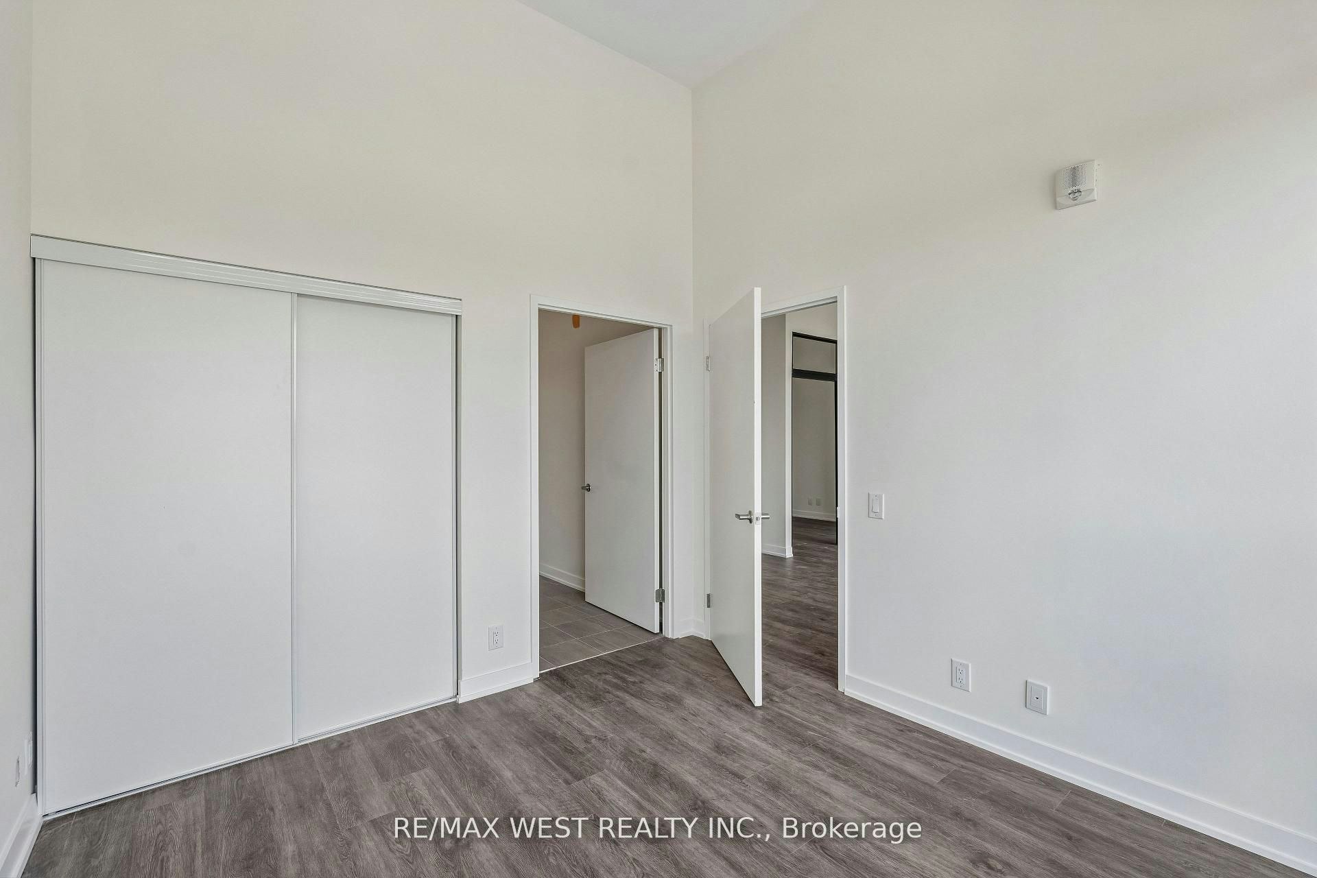 114-350 Prince Charles Drive S, Welland, ON, L3C 0L6 - 19