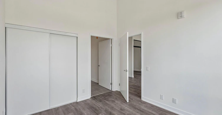 114-350 Prince Charles Drive S, Welland, ON, L3C 0L6 - 19