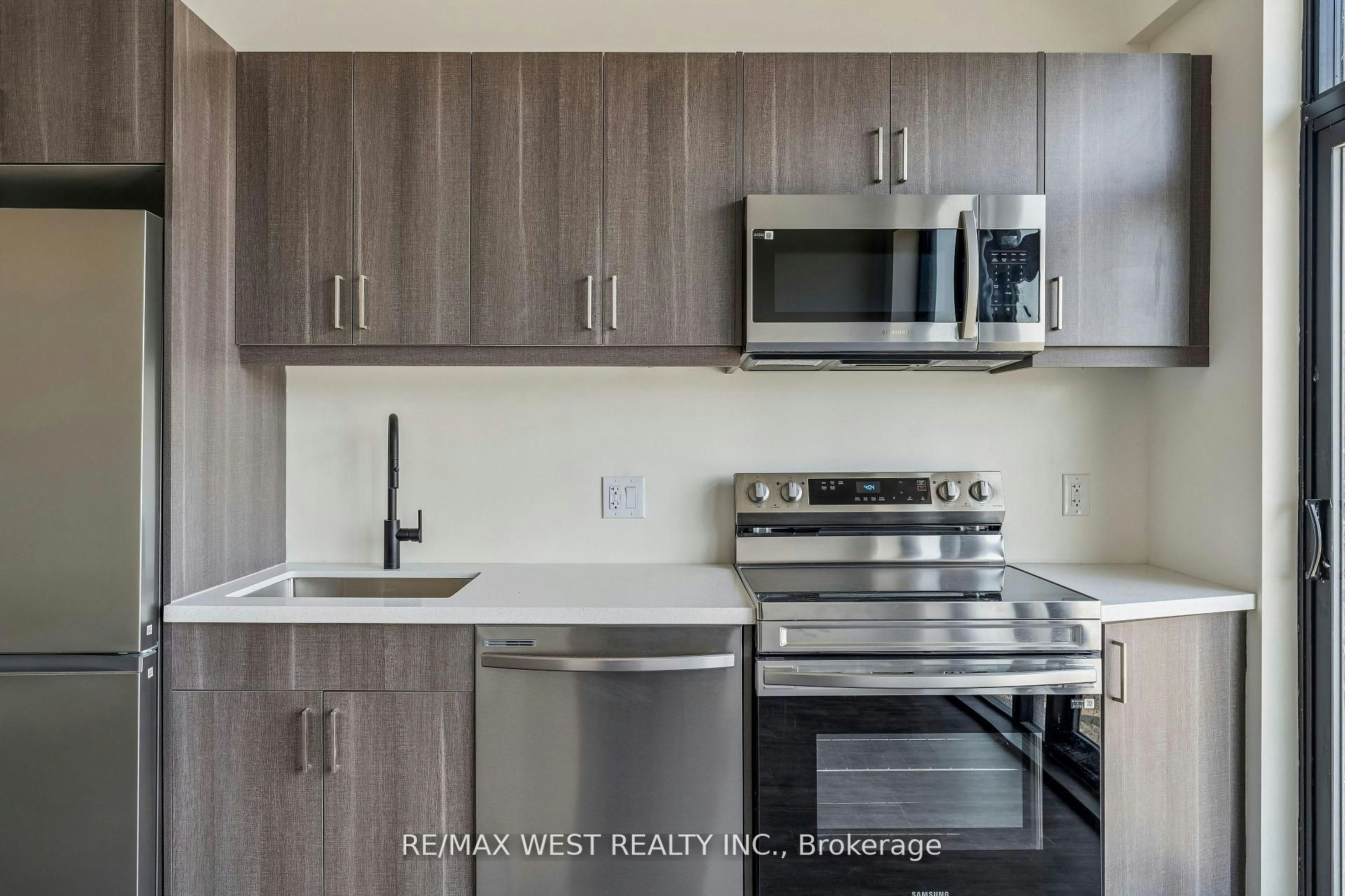 114-350 Prince Charles Drive S, Welland, ON, L3C 0L6 - 10