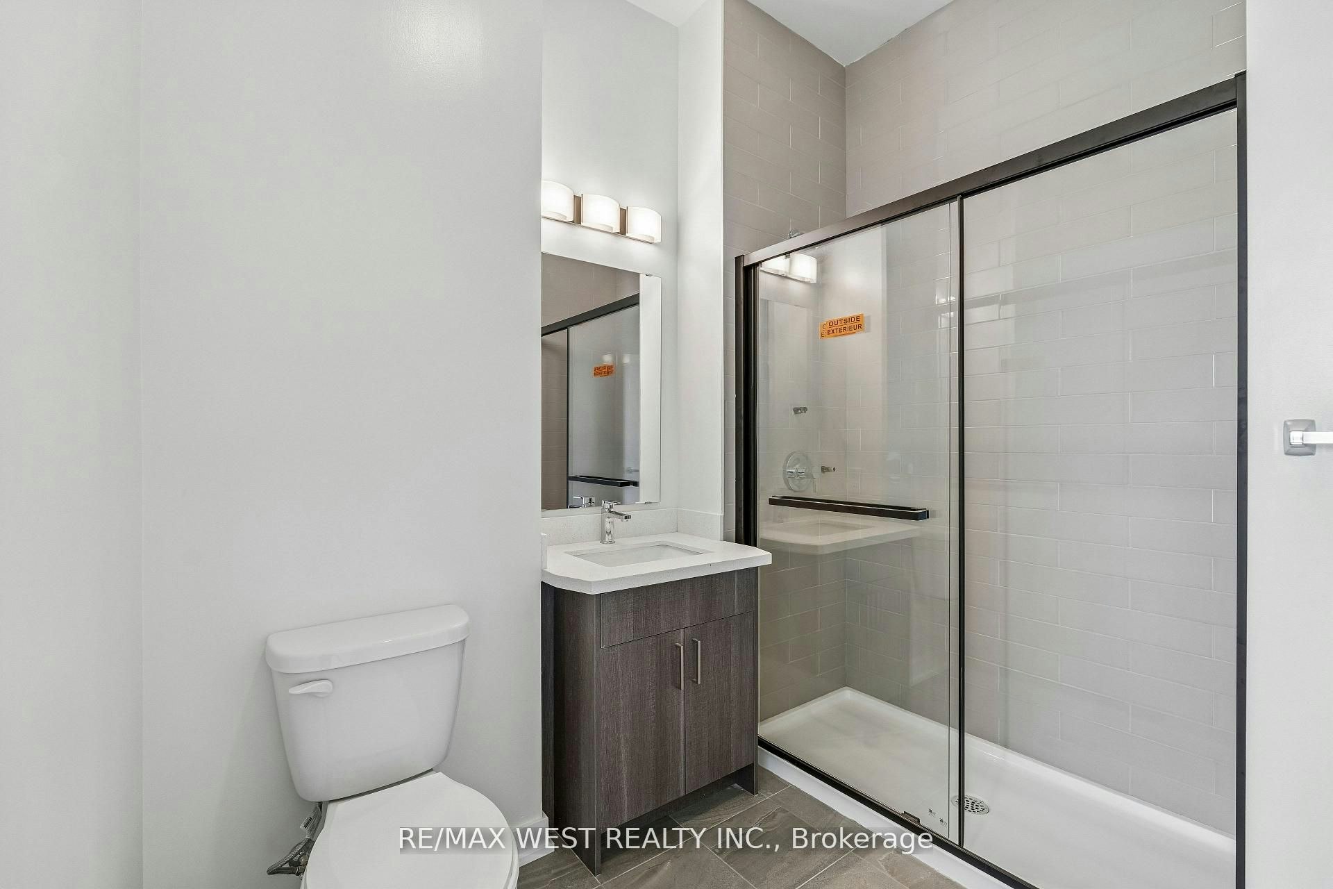 114-350 Prince Charles Drive S, Welland, ON, L3C 0L6 - 25