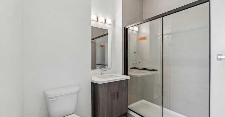 114-350 Prince Charles Drive S, Welland, ON, L3C 0L6 - 25