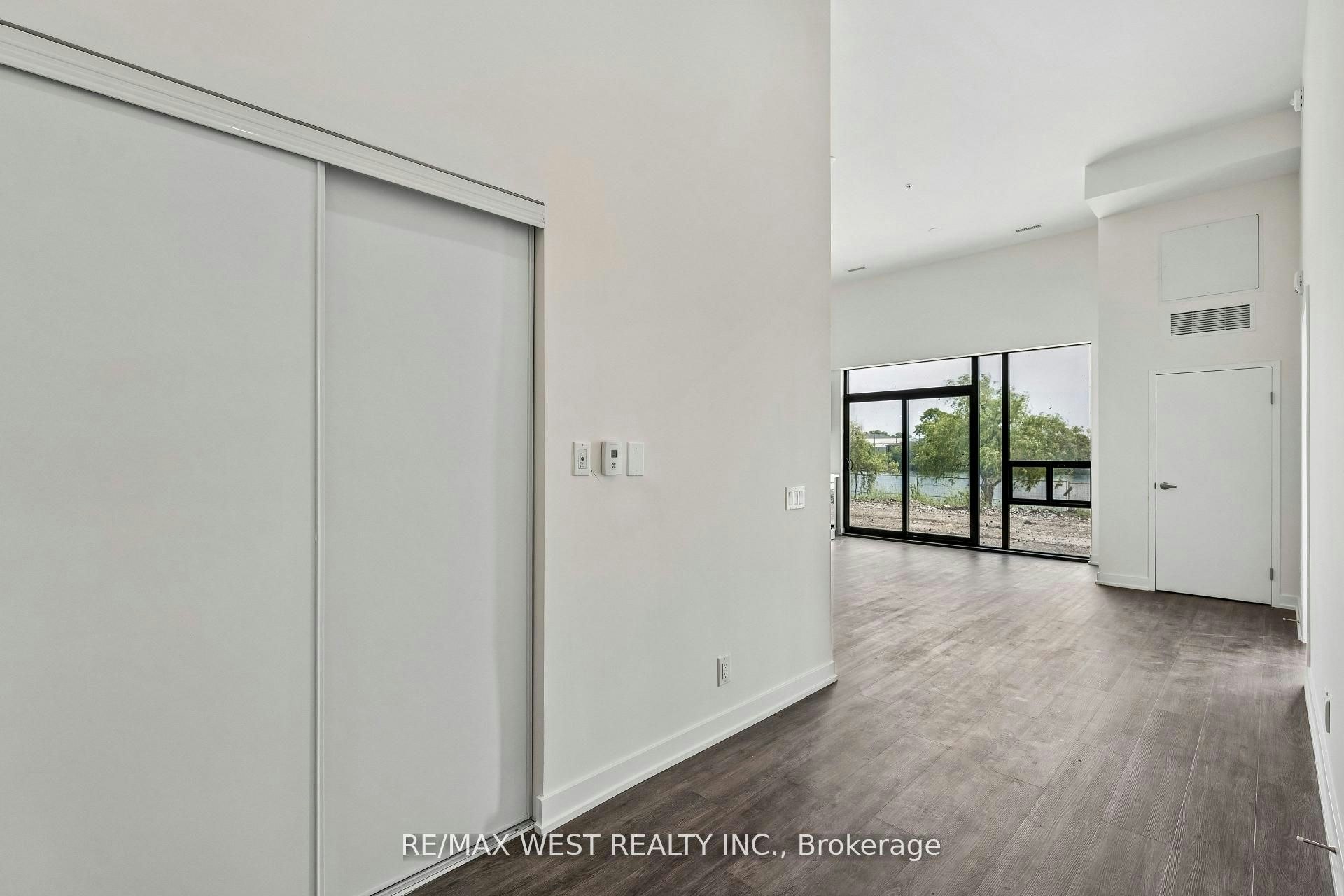 114-350 Prince Charles Drive S, Welland, ON, L3C 0L6 - 5