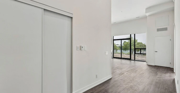 114-350 Prince Charles Drive S, Welland, ON, L3C 0L6 - 5
