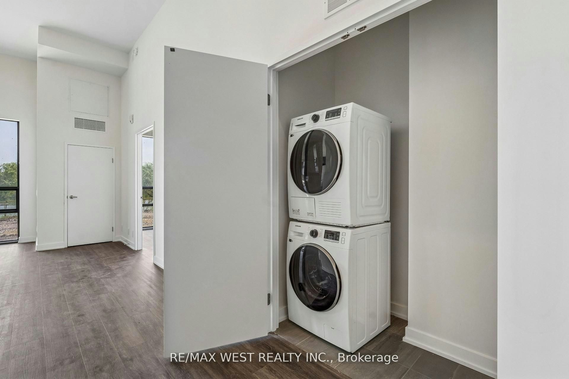 114-350 Prince Charles Drive S, Welland, ON, L3C 0L6 - 27