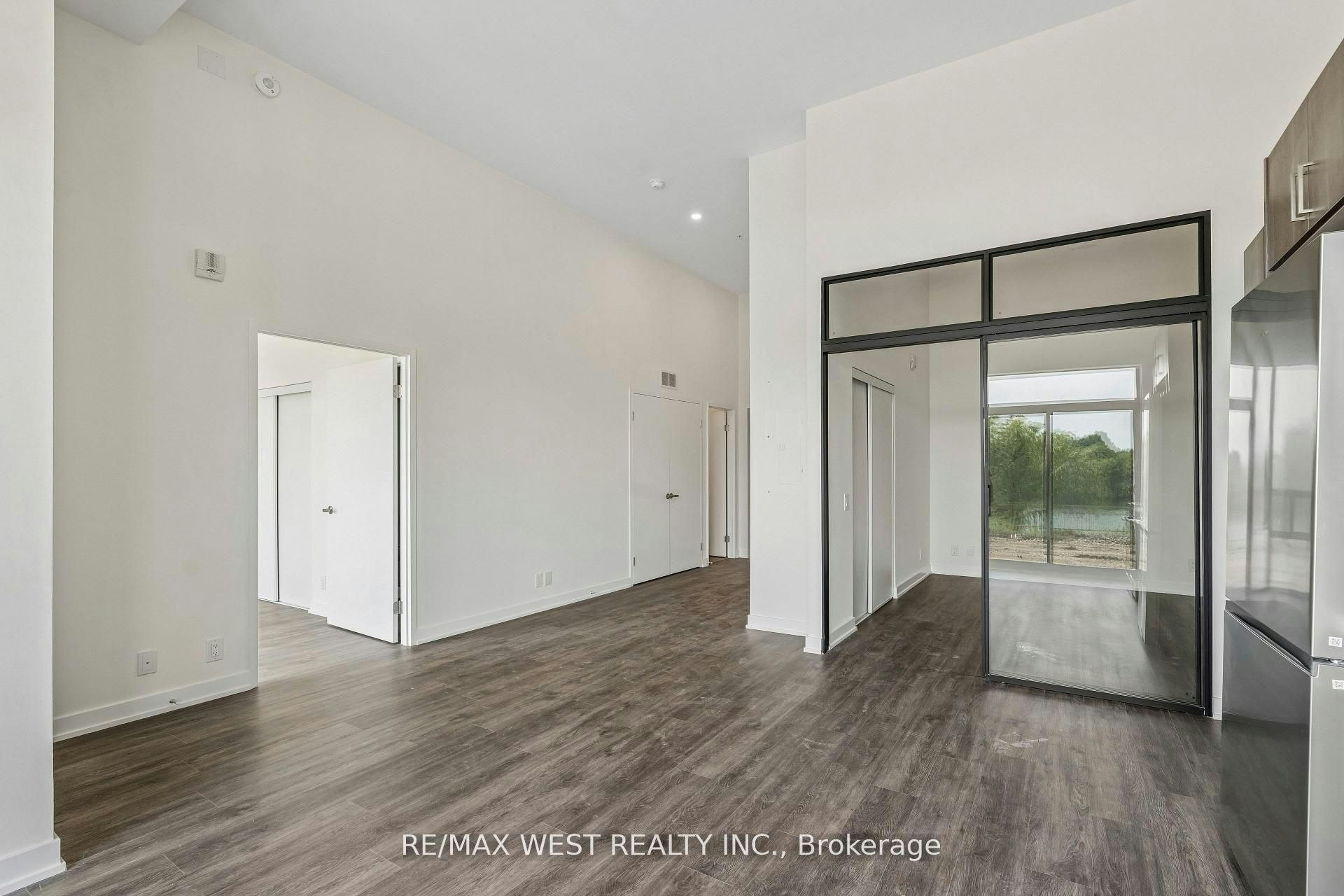 114-350 Prince Charles Drive S, Welland, ON, L3C 0L6 - 14