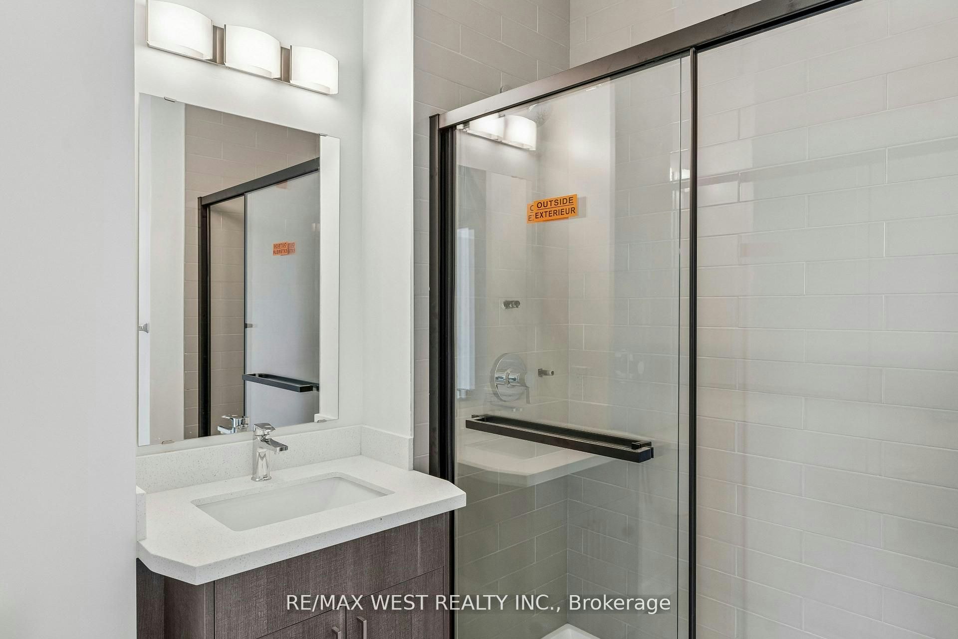 114-350 Prince Charles Drive S, Welland, ON, L3C 0L6 - 23