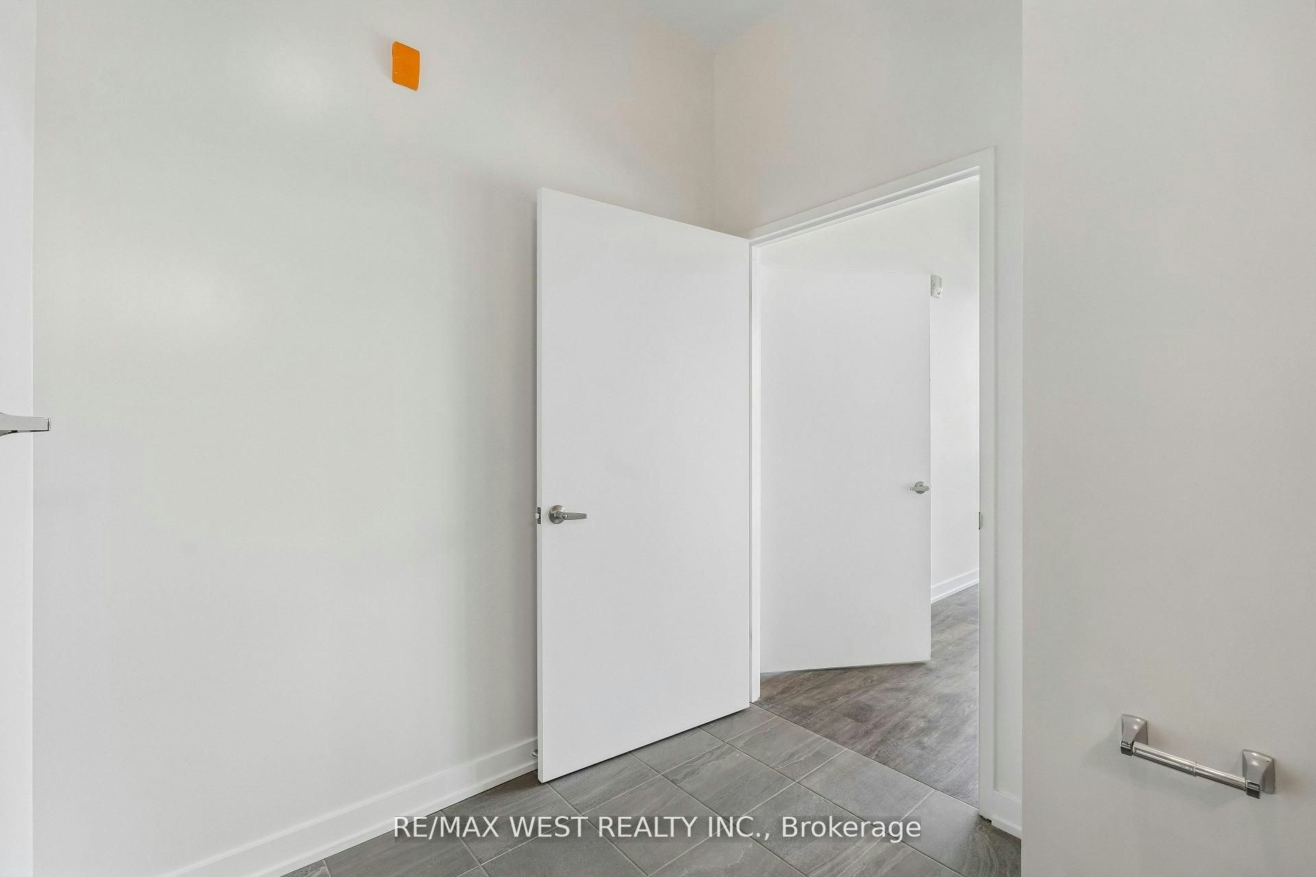 114-350 Prince Charles Drive S, Welland, ON, L3C 0L6 - 20
