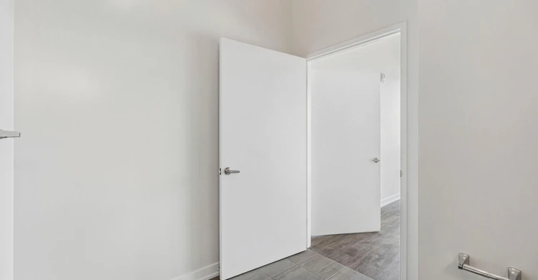114-350 Prince Charles Drive S, Welland, ON, L3C 0L6 - 20