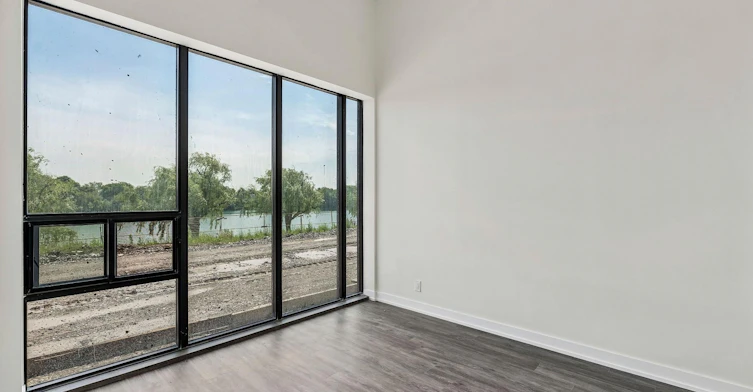 114-350 Prince Charles Drive S, Welland, ON, L3C 0L6 - 18
