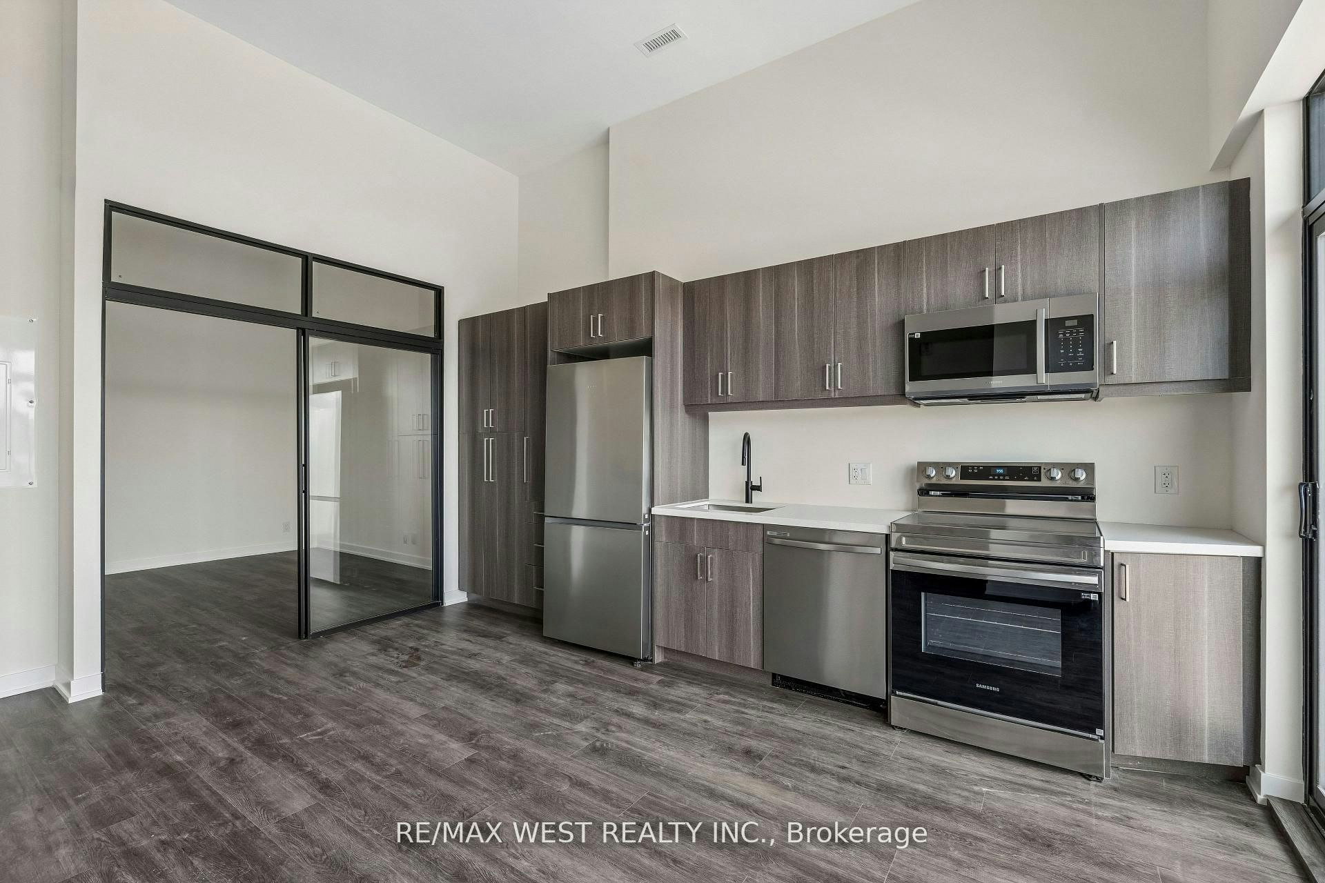 114-350 Prince Charles Drive S, Welland, ON, L3C 0L6 - 13