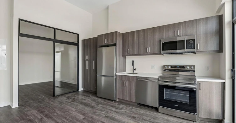 114-350 Prince Charles Drive S, Welland, ON, L3C 0L6 - 13