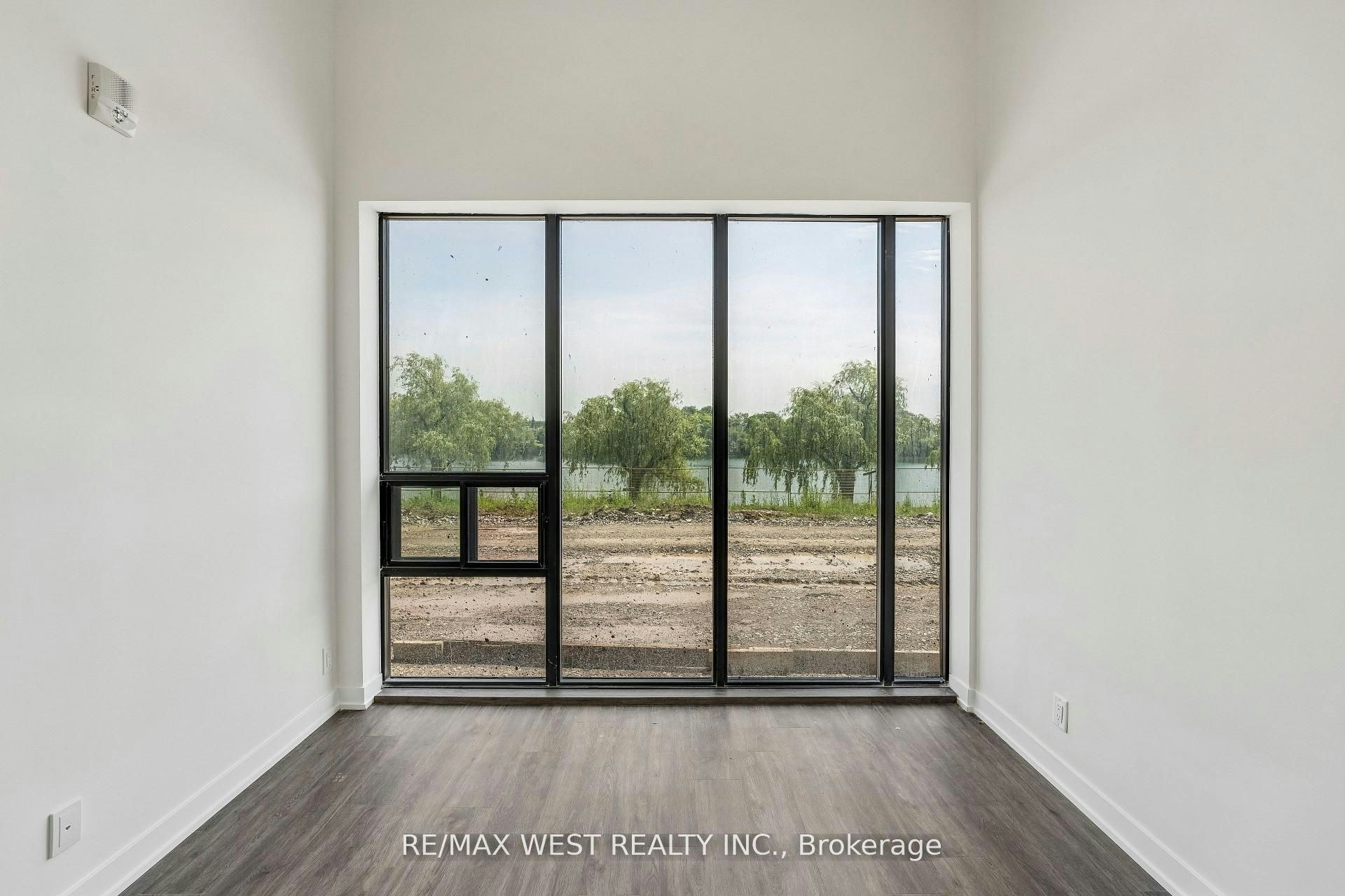 114-350 Prince Charles Drive S, Welland, ON, L3C 0L6 - 21