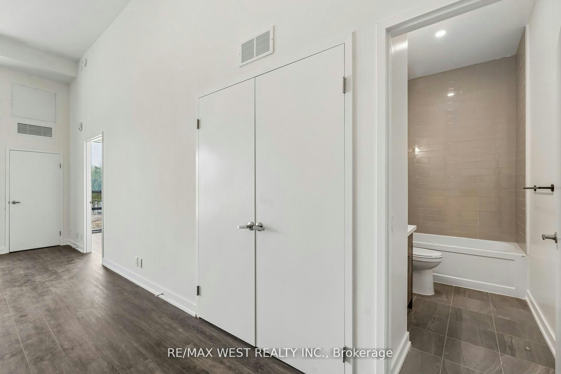 114-350 Prince Charles Drive S, Welland, ON, L3C 0L6 - 6
